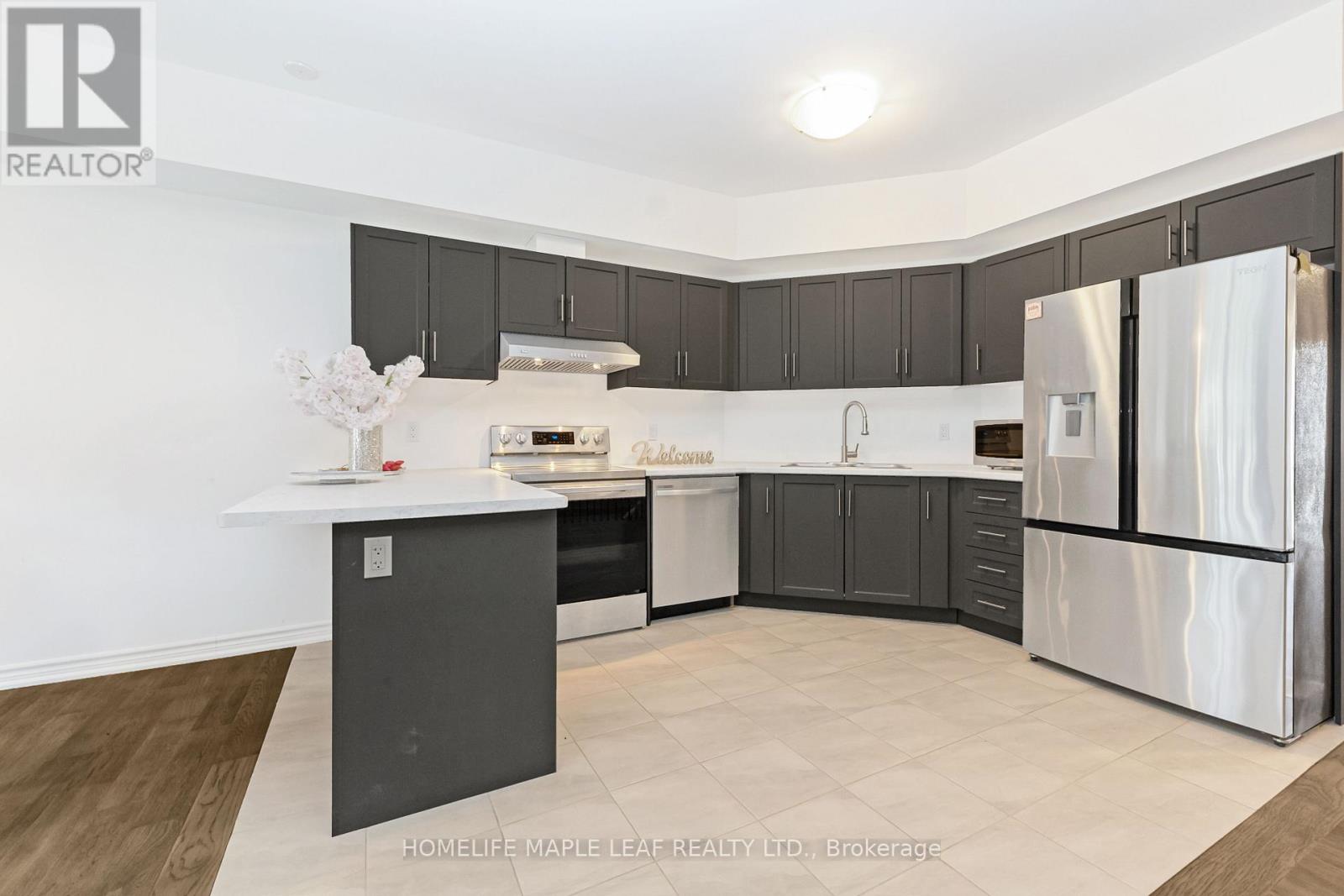 104 DELPHI COURT - 15