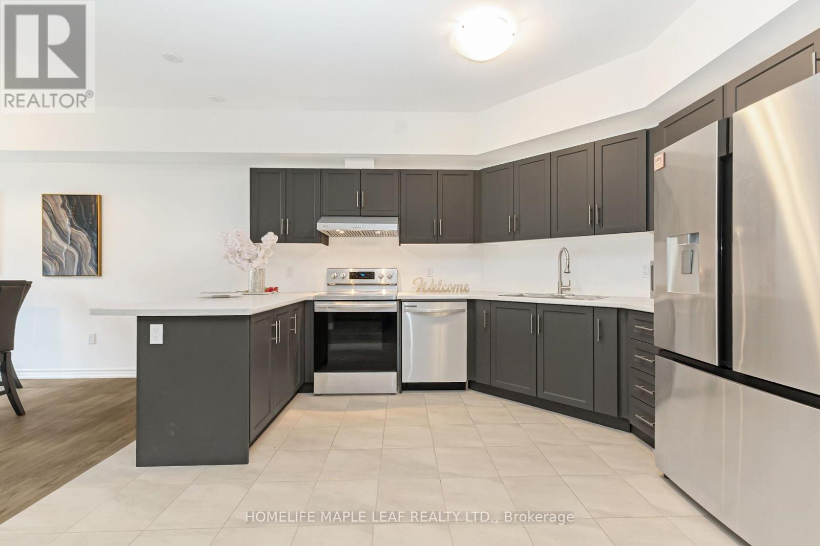 104 DELPHI COURT - 16