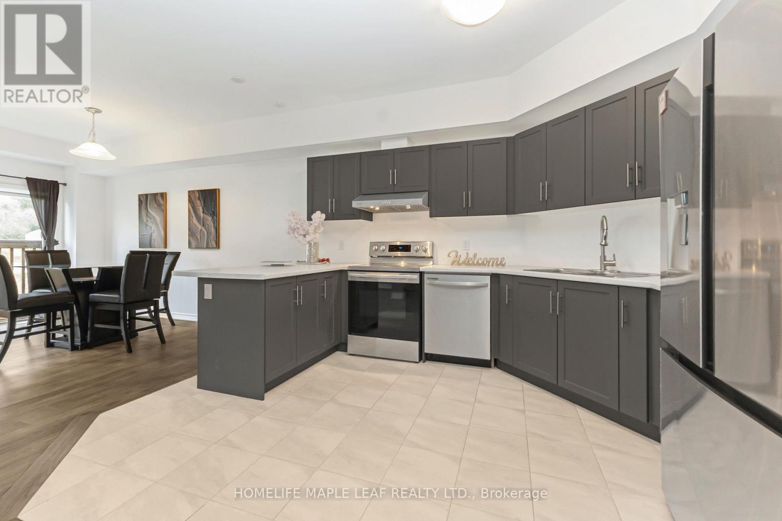 104 DELPHI COURT - 17