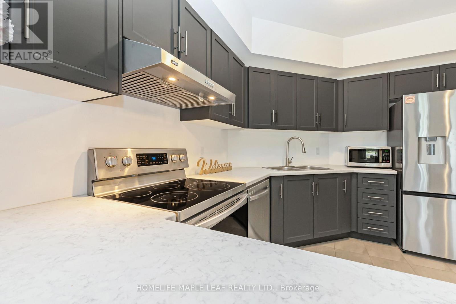104 DELPHI COURT - 18