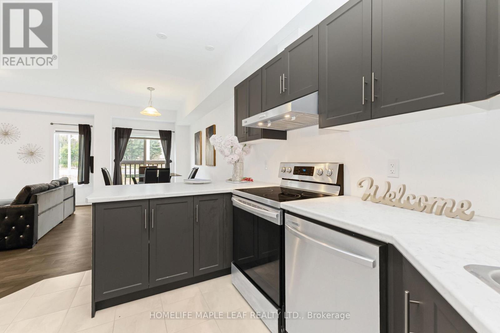 104 DELPHI COURT - 19