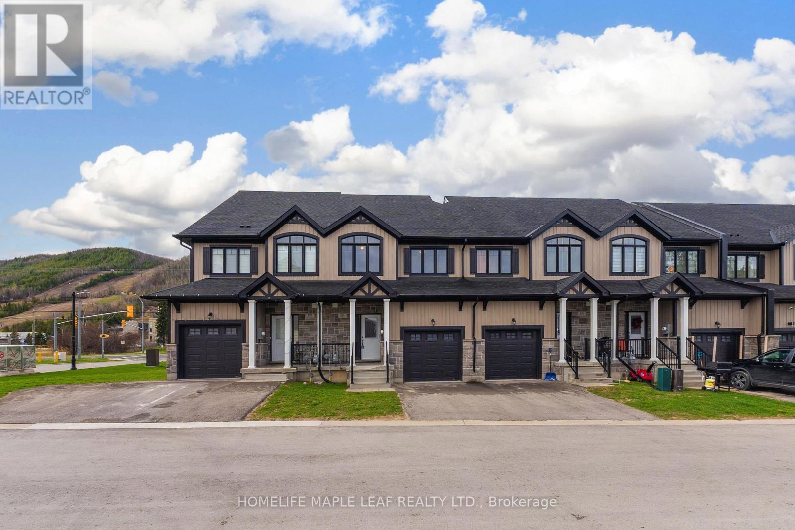 104 DELPHI COURT - 2