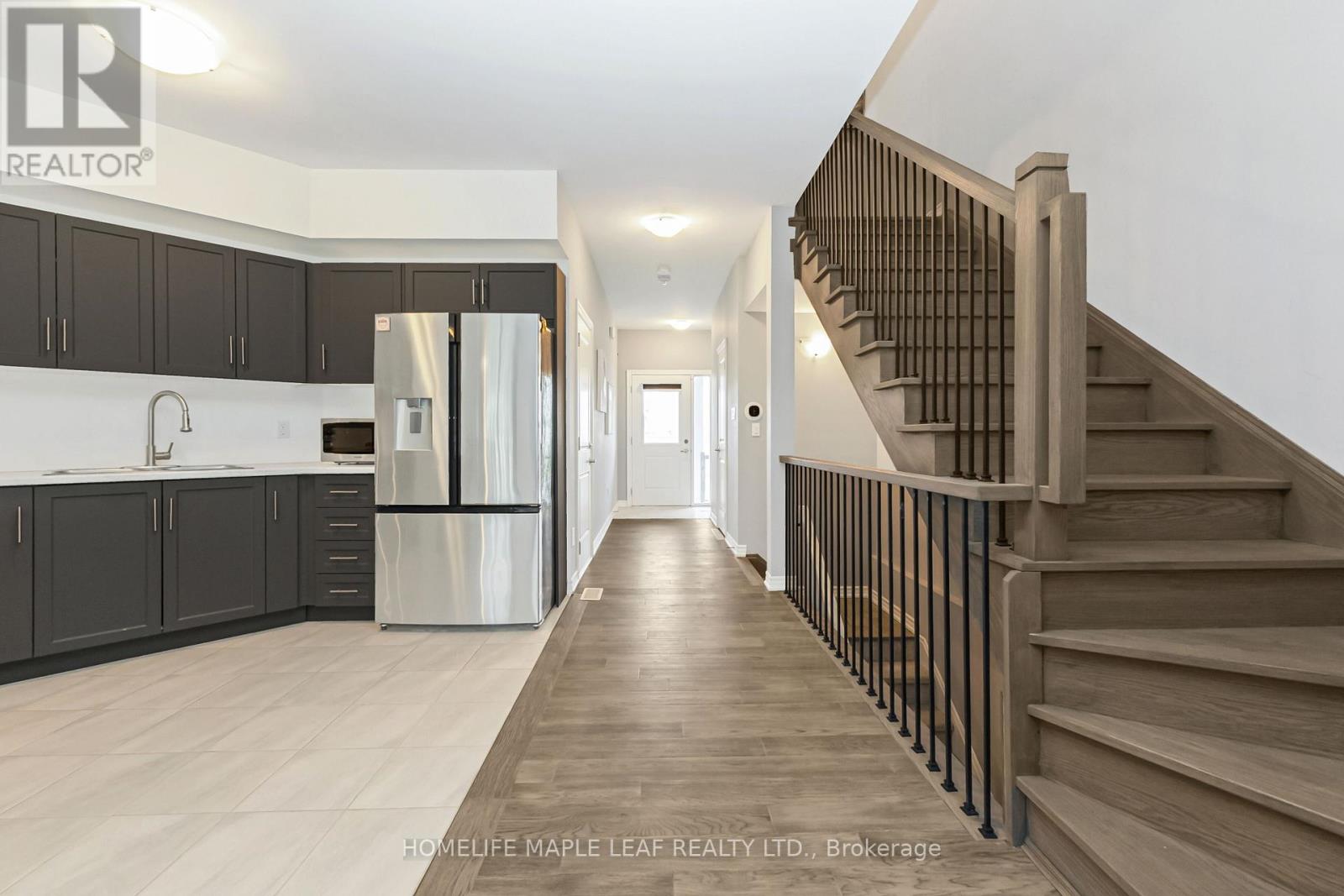 104 DELPHI COURT - 20