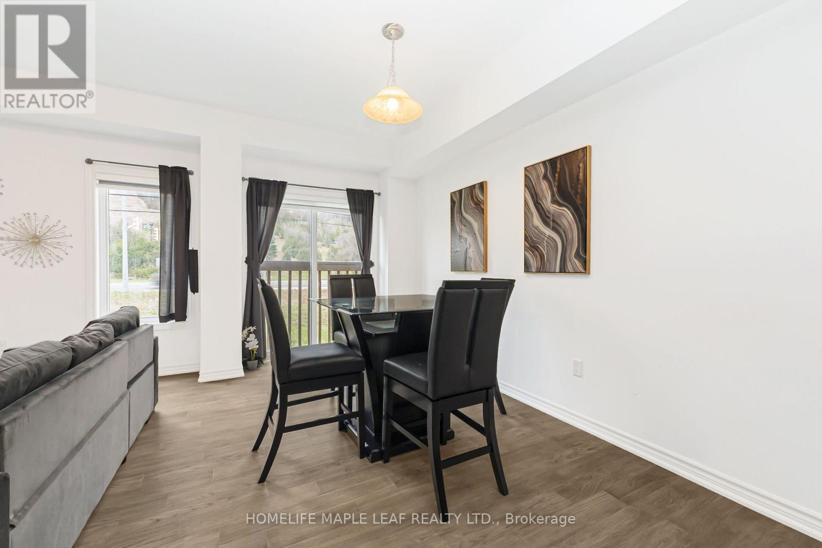 104 DELPHI COURT - 21