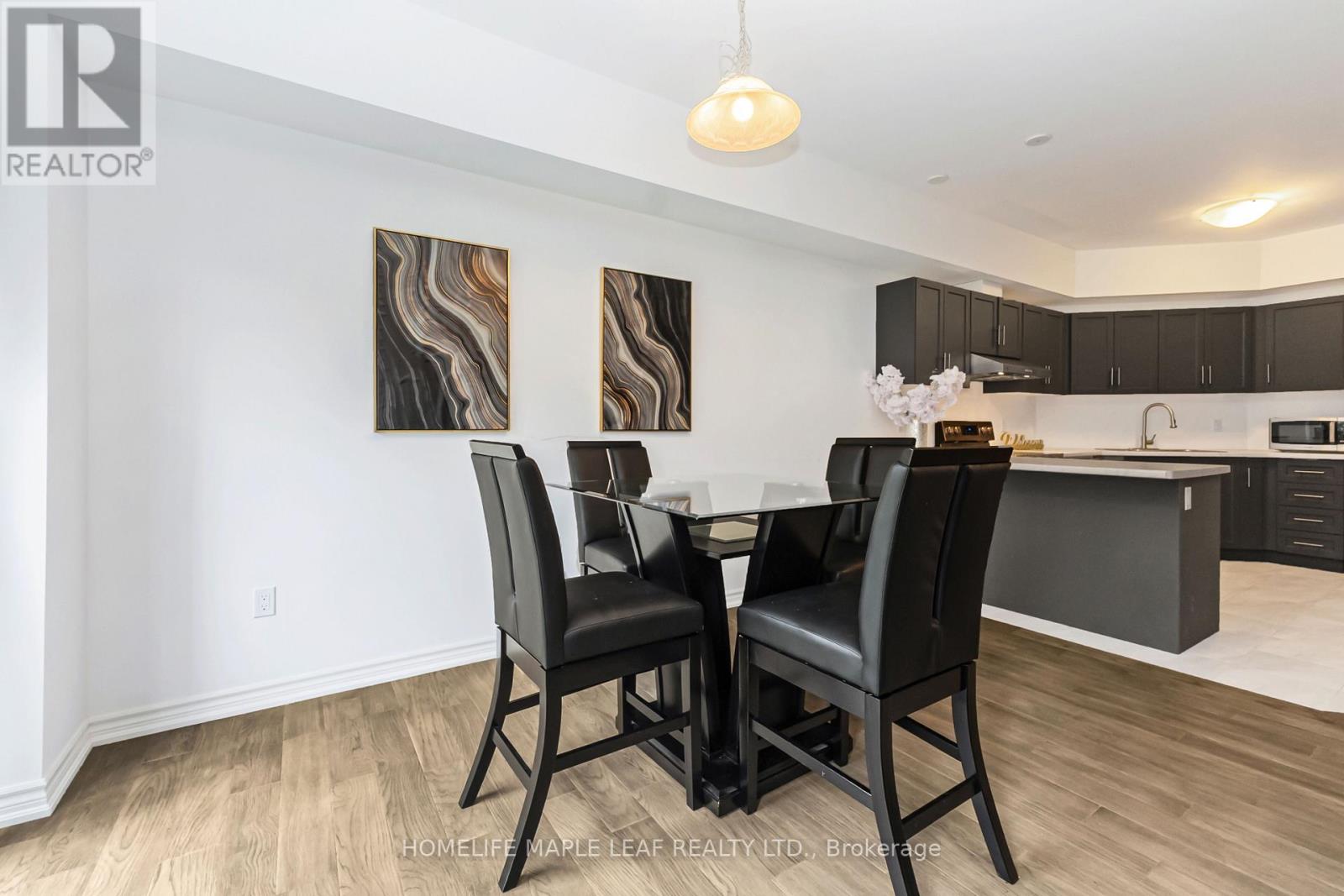 104 DELPHI COURT - 22