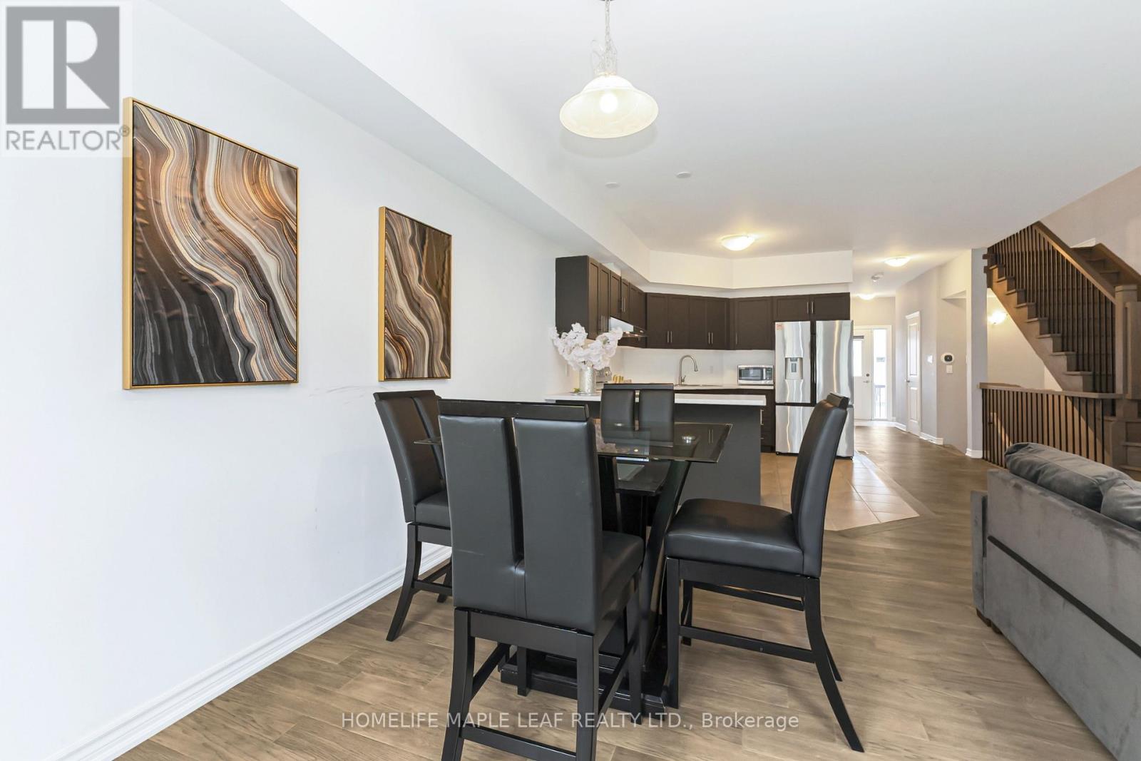 104 DELPHI COURT - 23