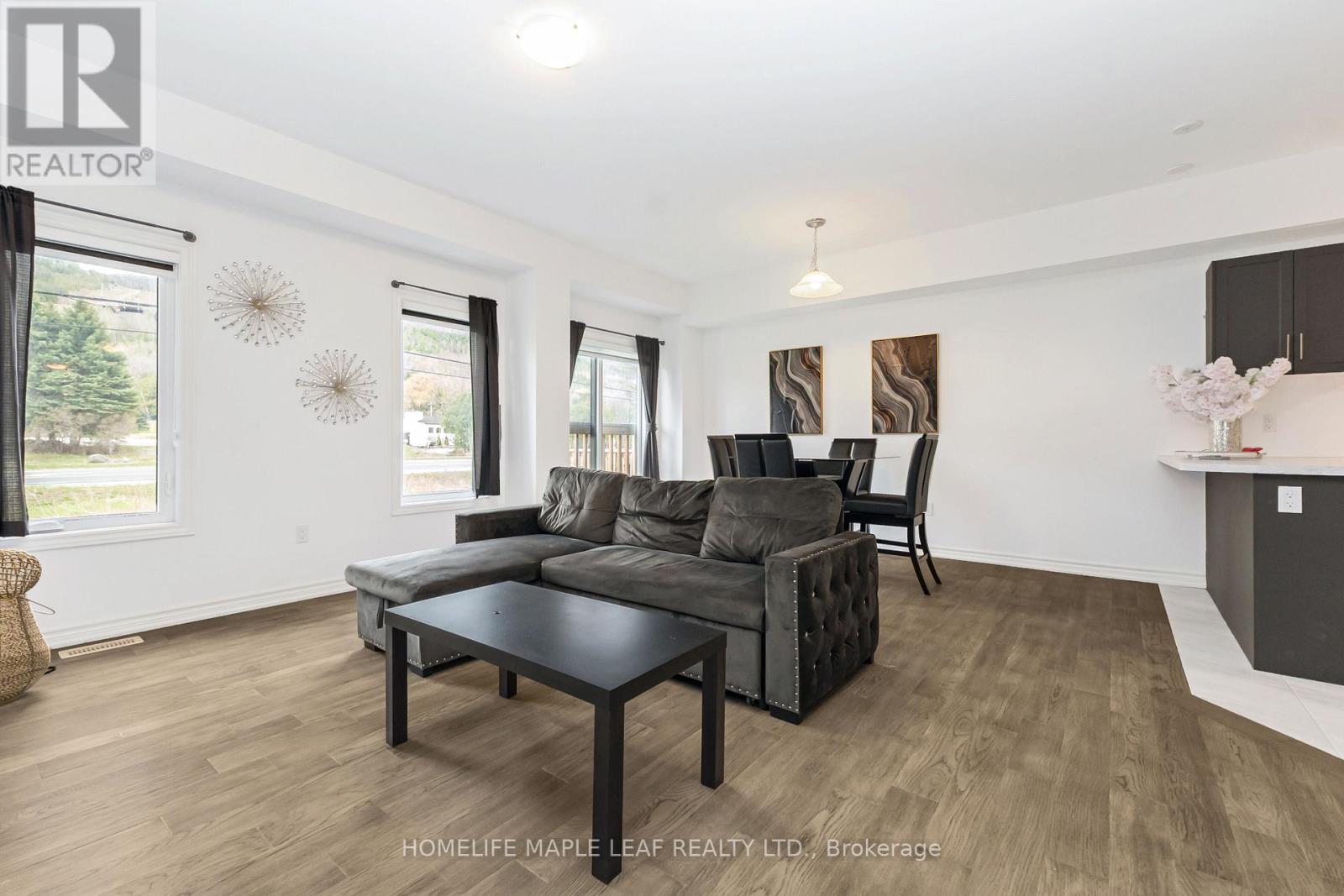 104 DELPHI COURT - 24