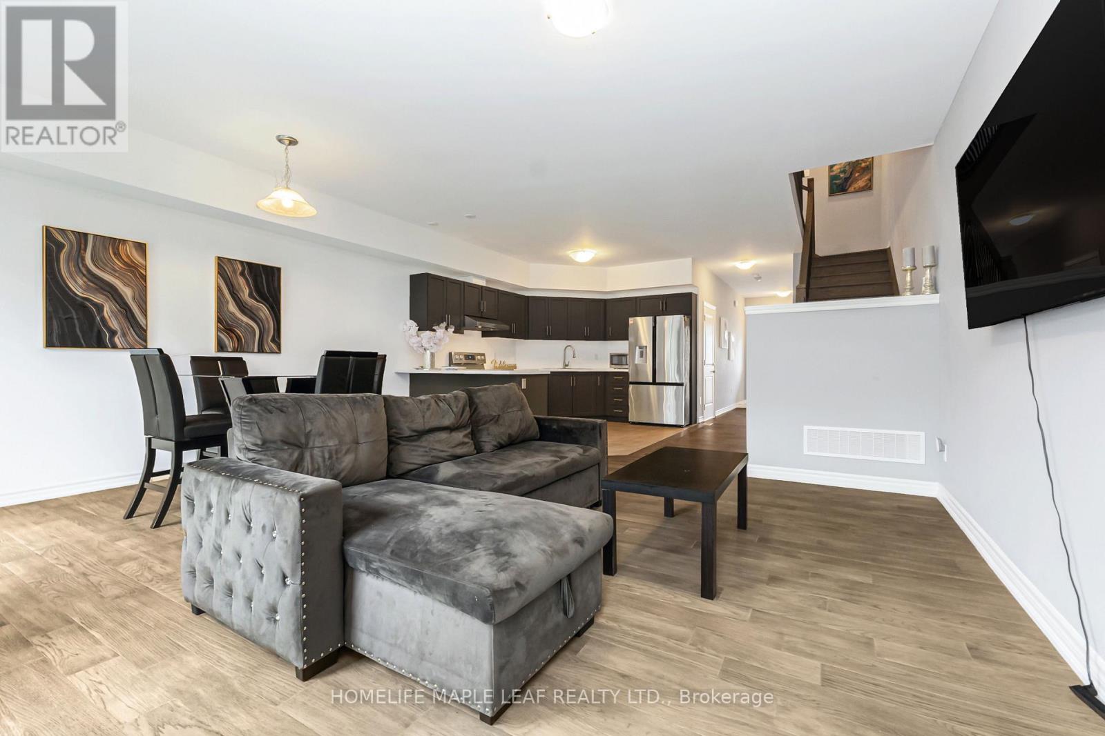 104 DELPHI COURT - 25