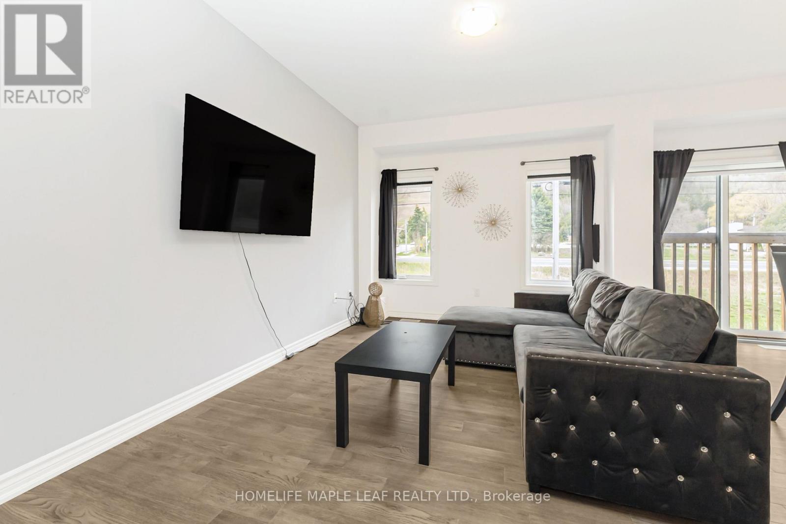 104 DELPHI COURT - 26