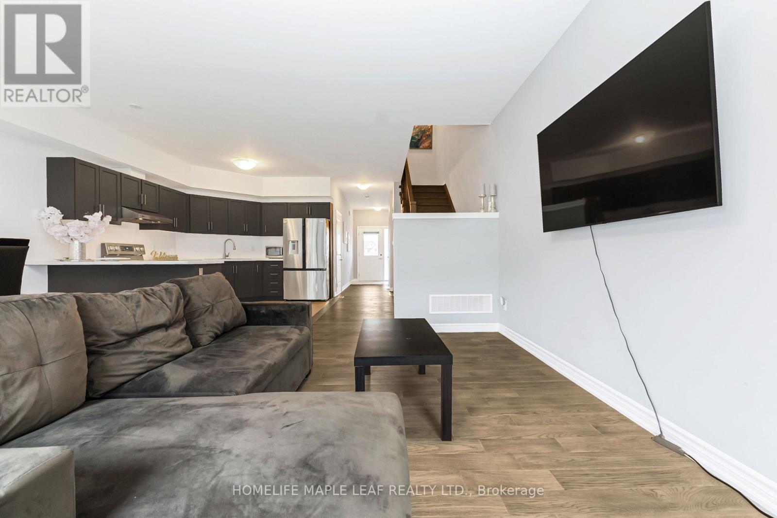 104 DELPHI COURT - 27