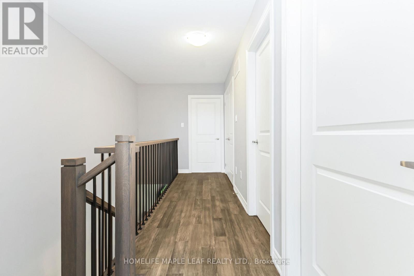 104 DELPHI COURT - 29