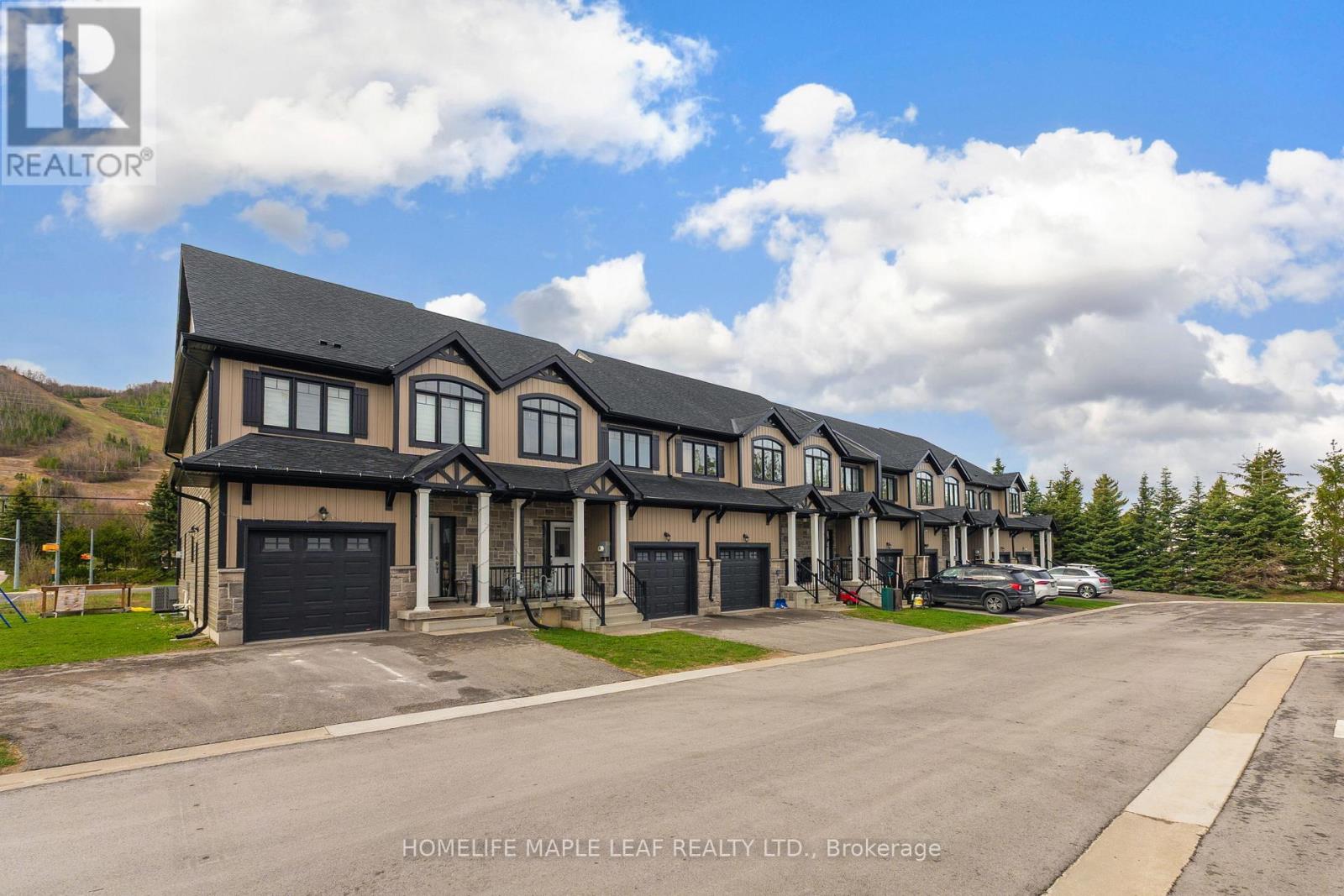104 DELPHI COURT - 3
