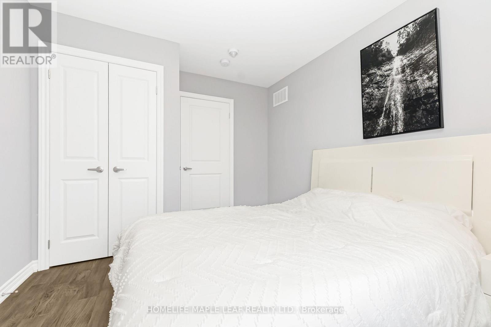 104 DELPHI COURT - 30