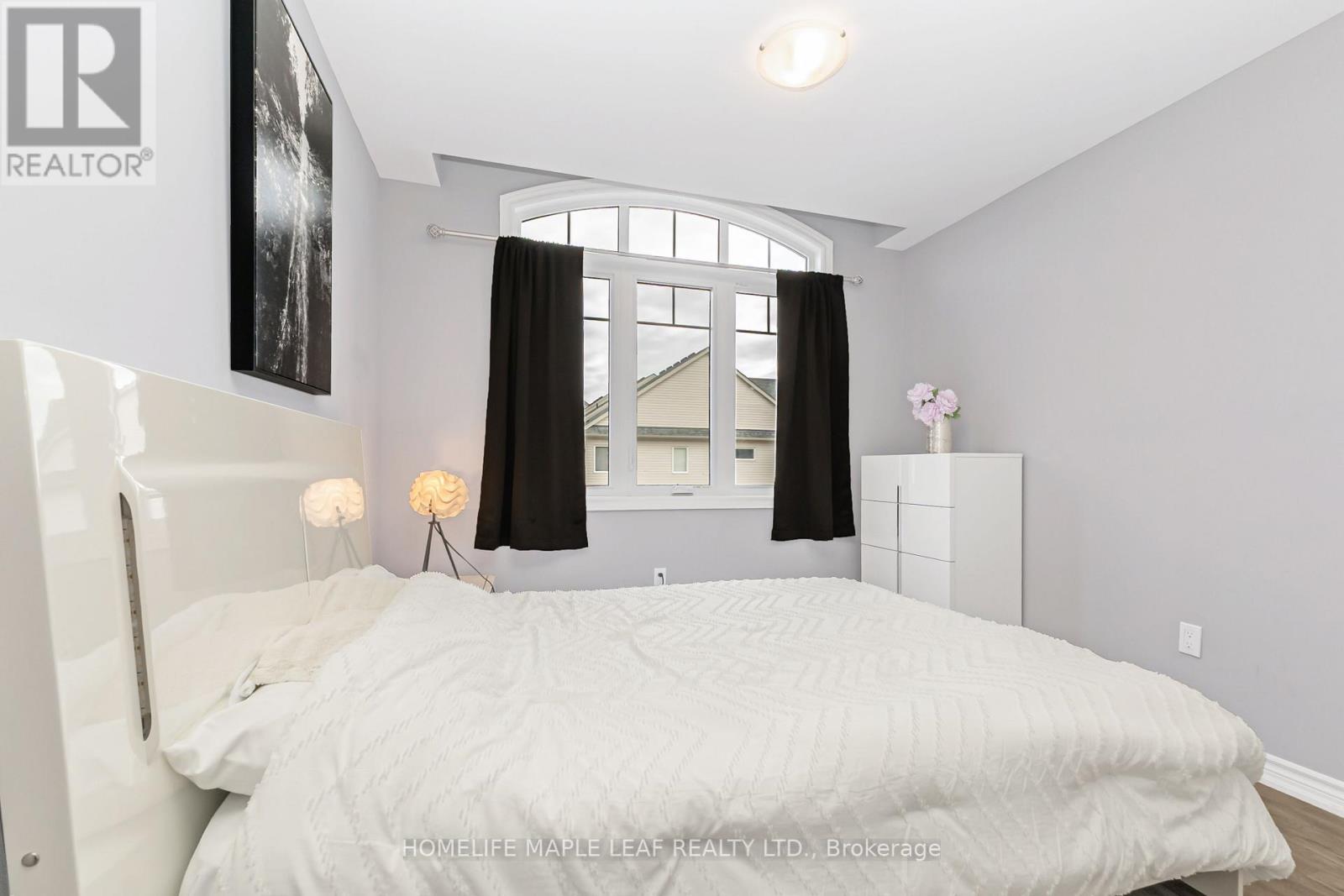 104 DELPHI COURT - 31