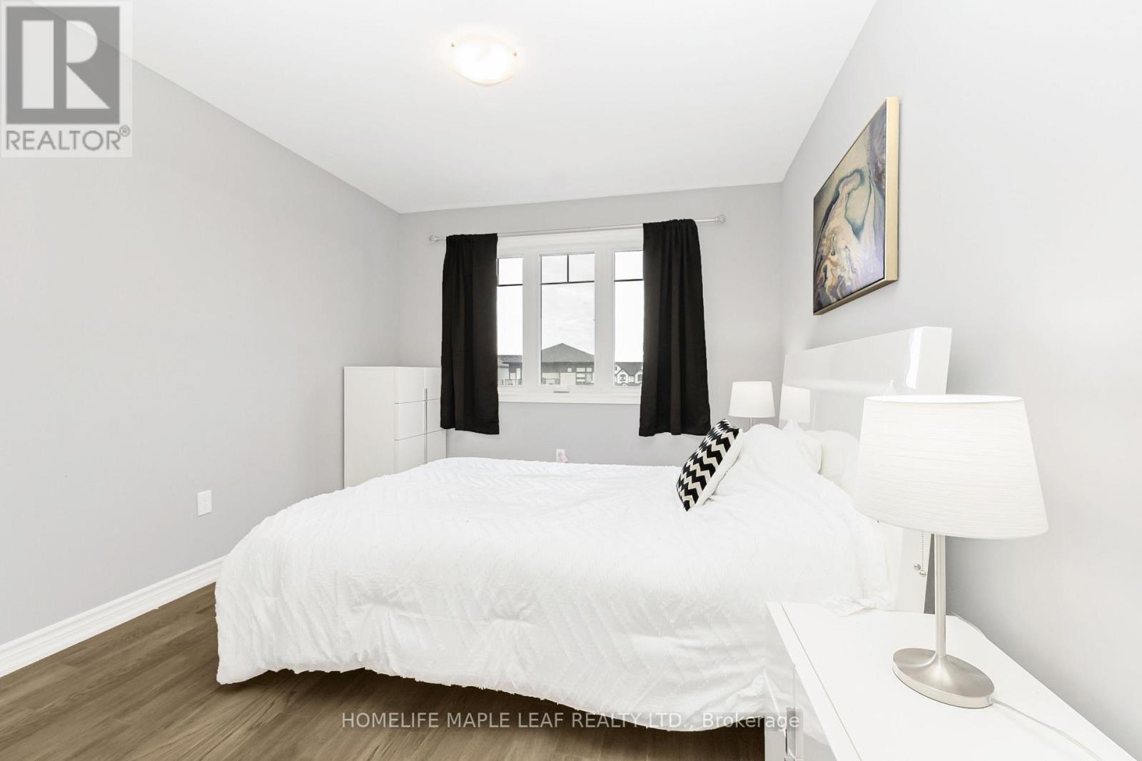104 DELPHI COURT - 33