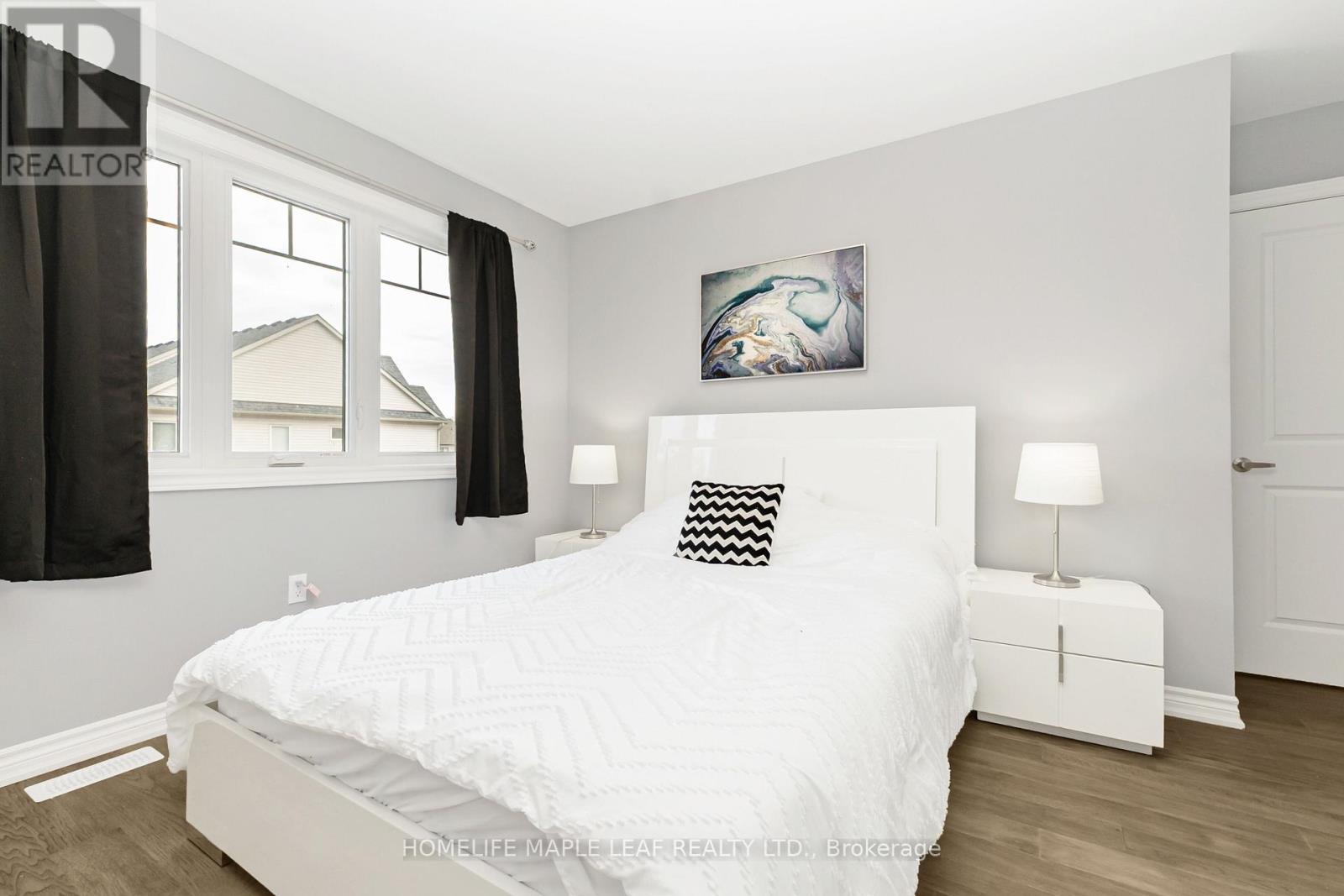 104 DELPHI COURT - 34