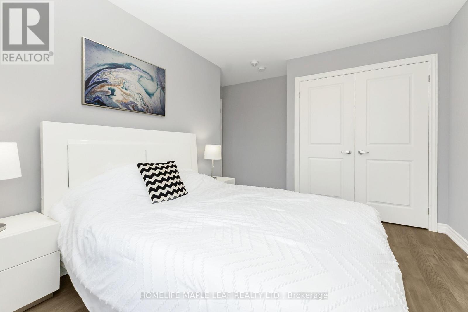 104 DELPHI COURT - 35