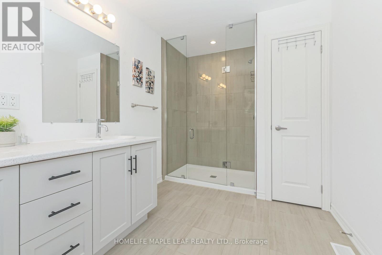 104 DELPHI COURT - 36