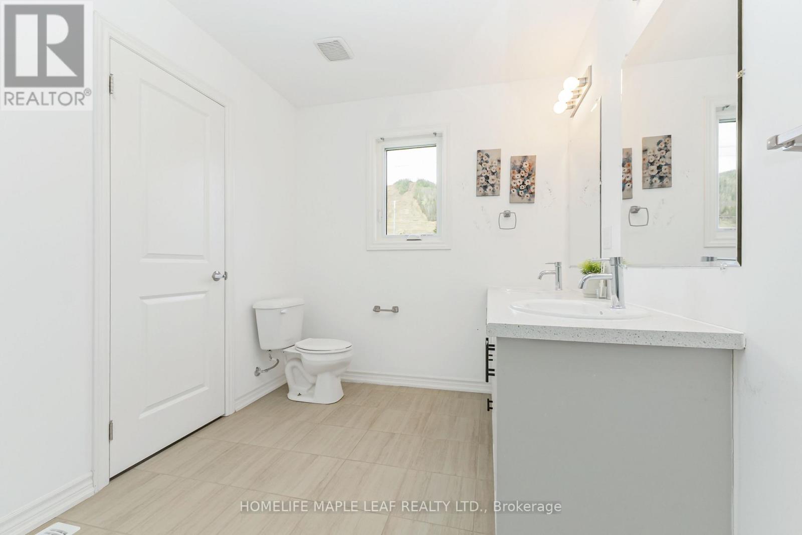 104 DELPHI COURT - 37