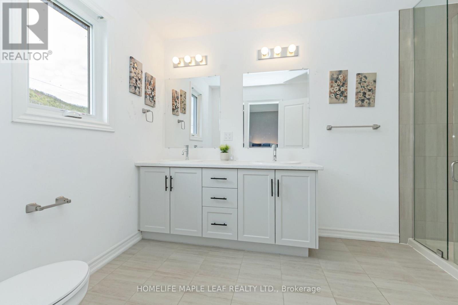 104 DELPHI COURT - 38