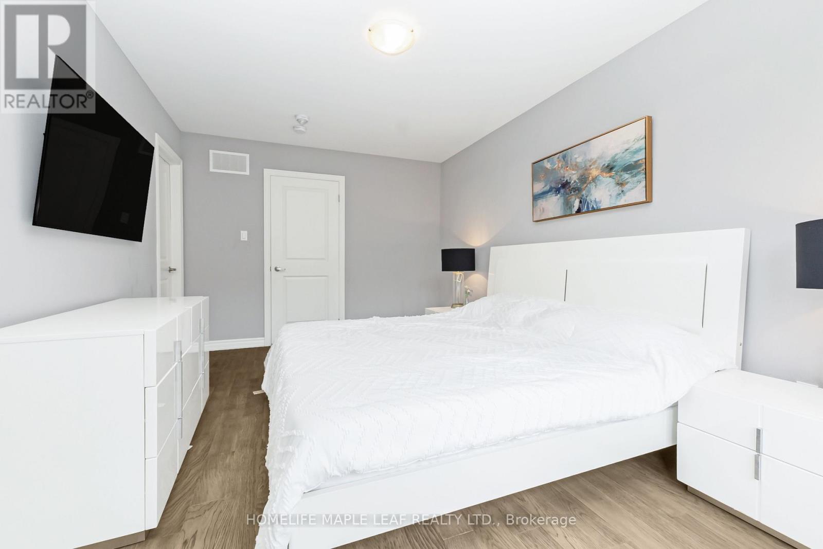 104 DELPHI COURT - 39