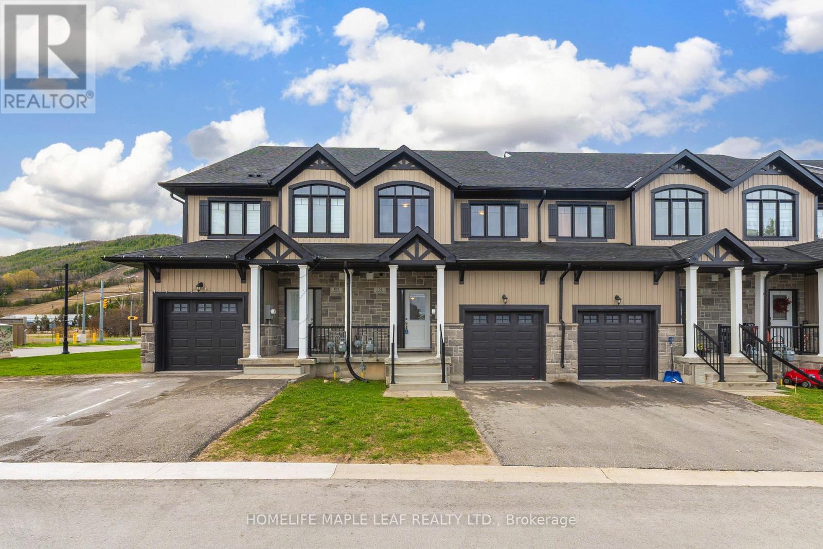 104 DELPHI COURT - 4