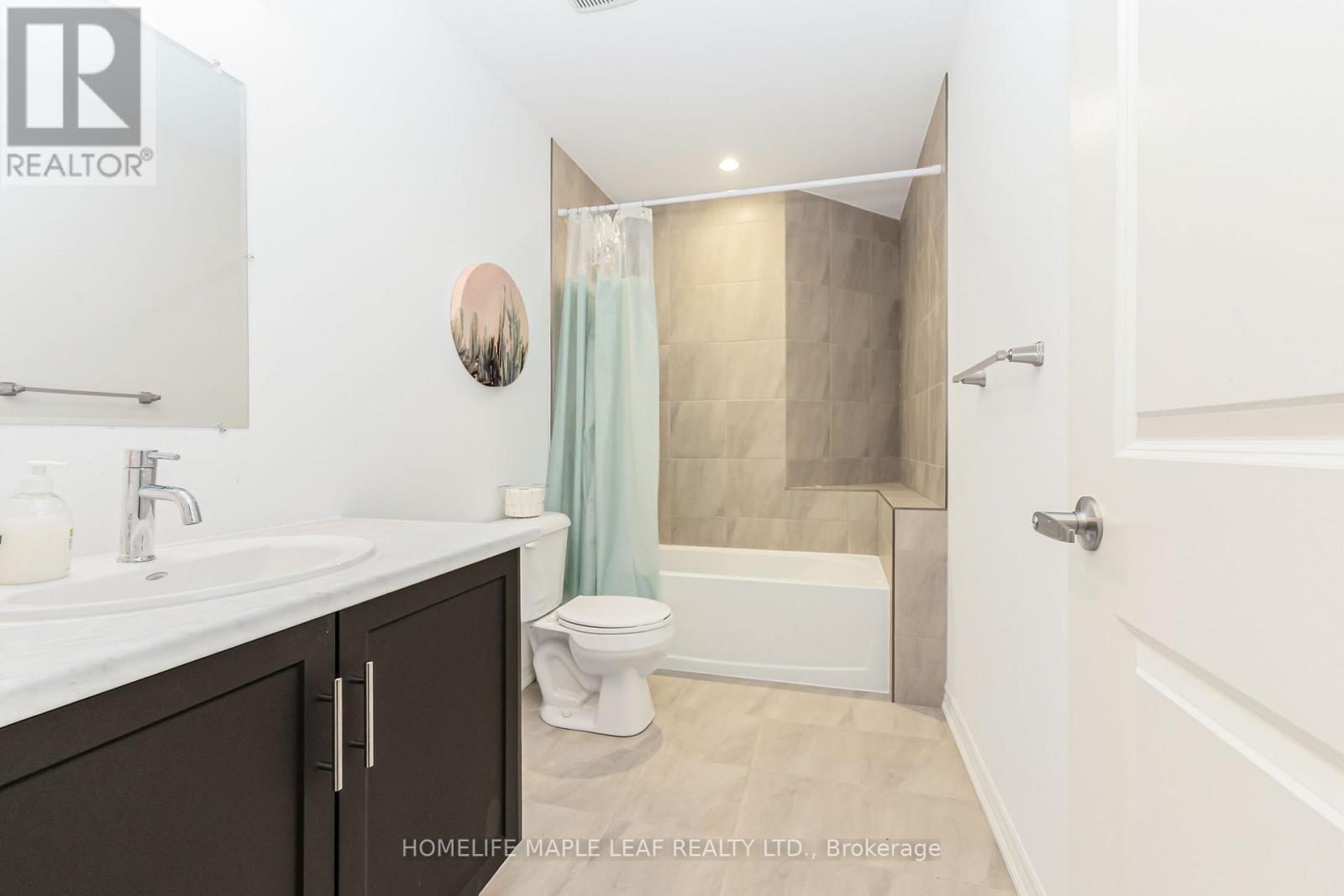 104 DELPHI COURT - 41