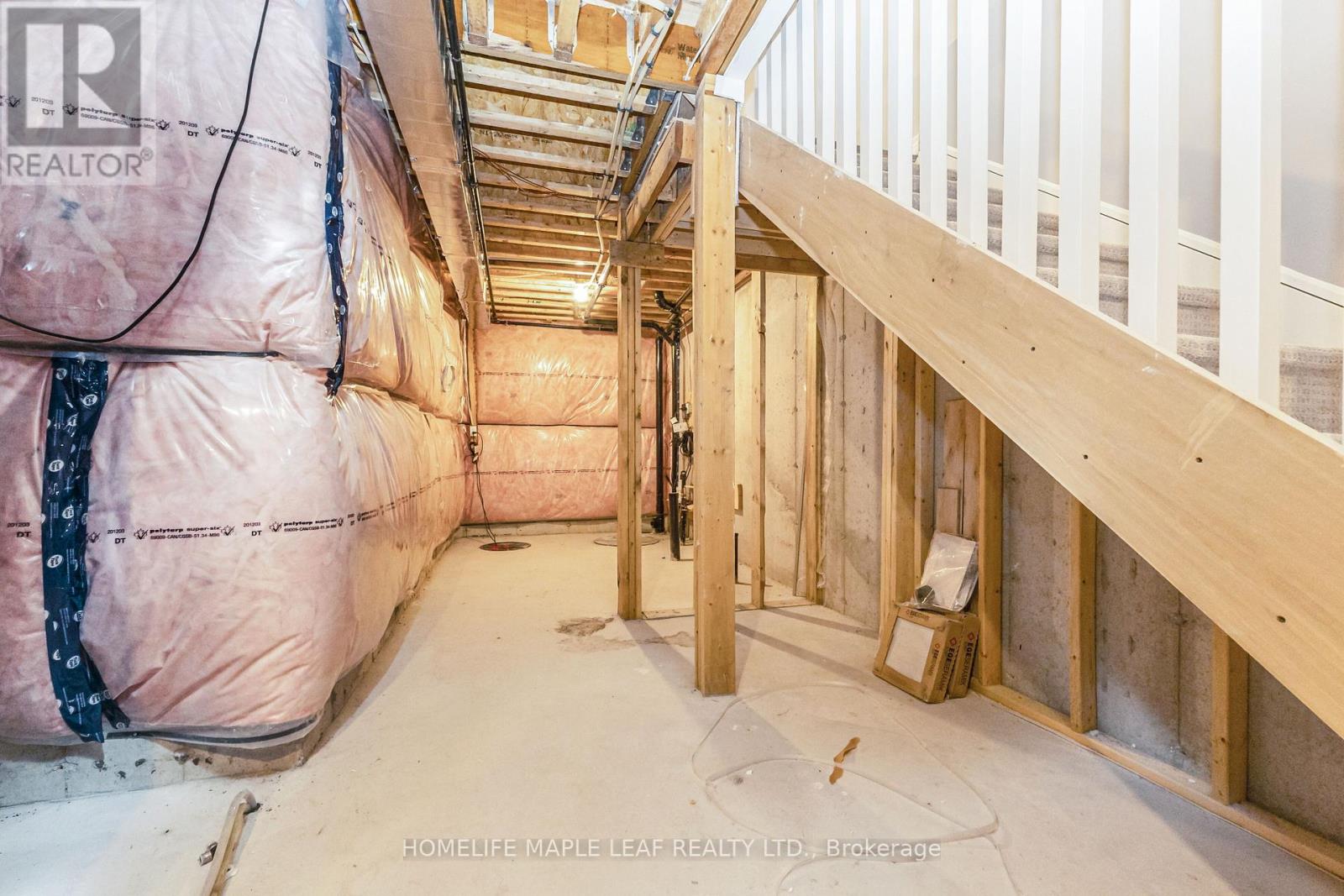 104 DELPHI COURT - 43