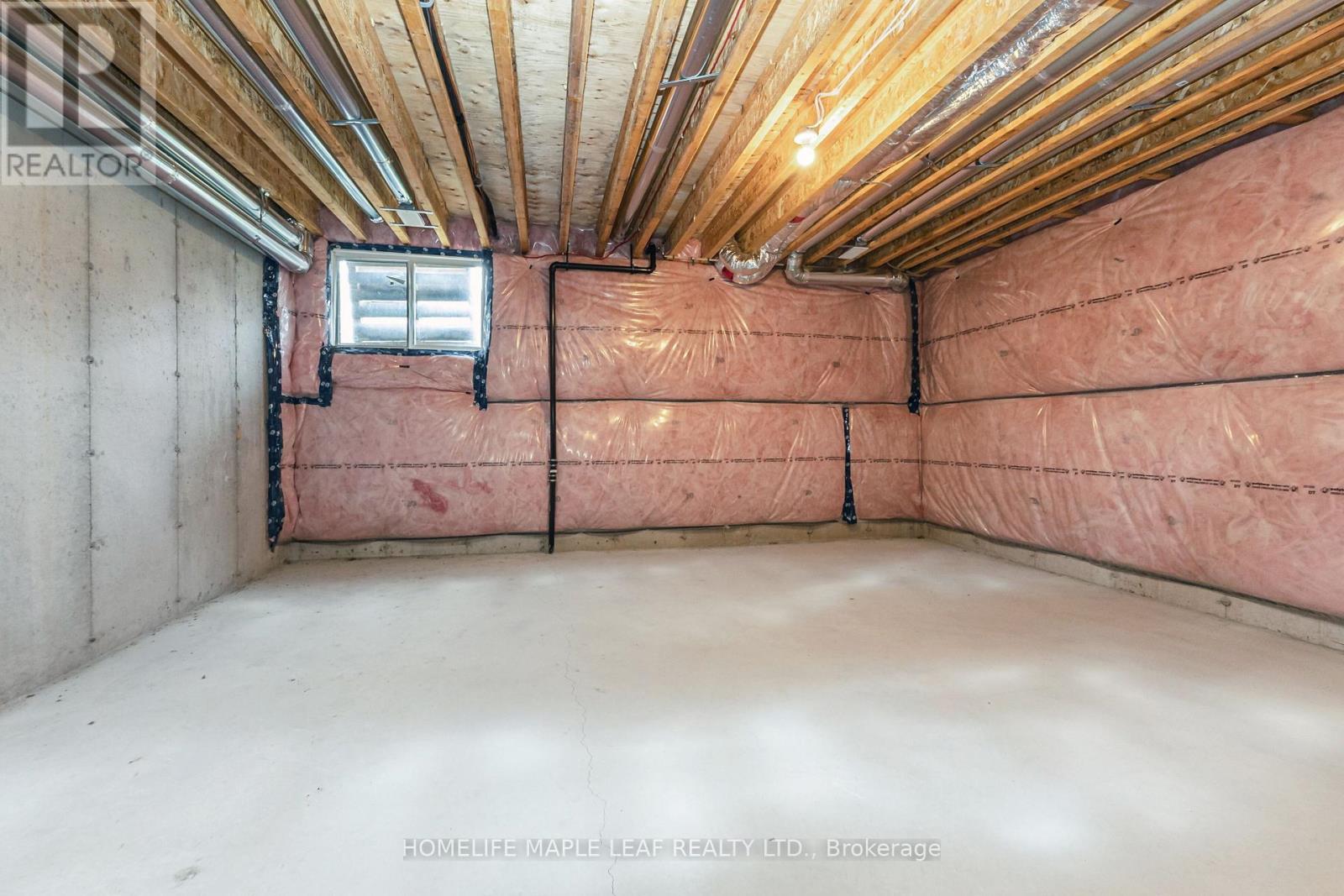 104 DELPHI COURT - 44