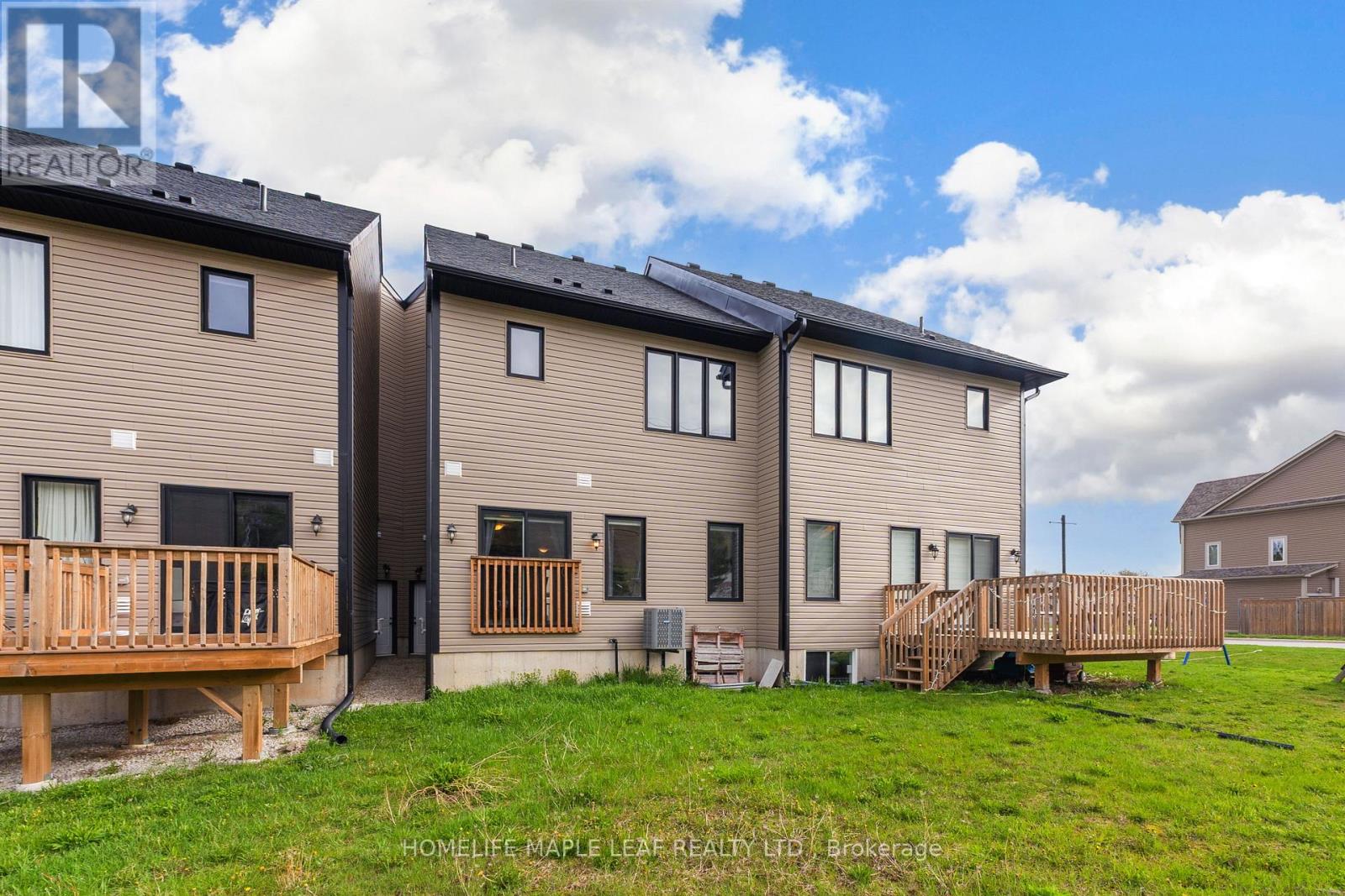 104 DELPHI COURT - 45