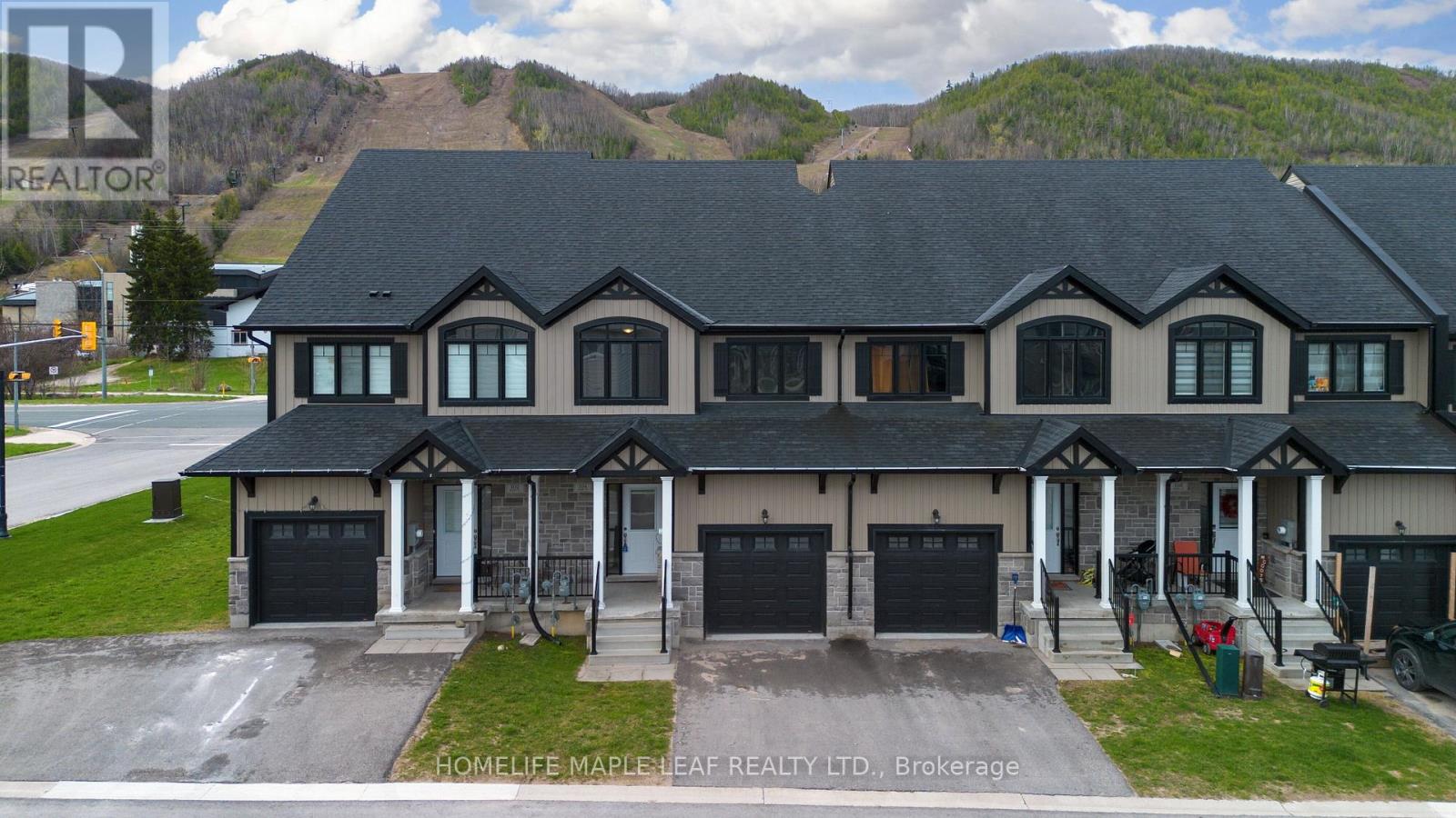 104 DELPHI COURT - 47