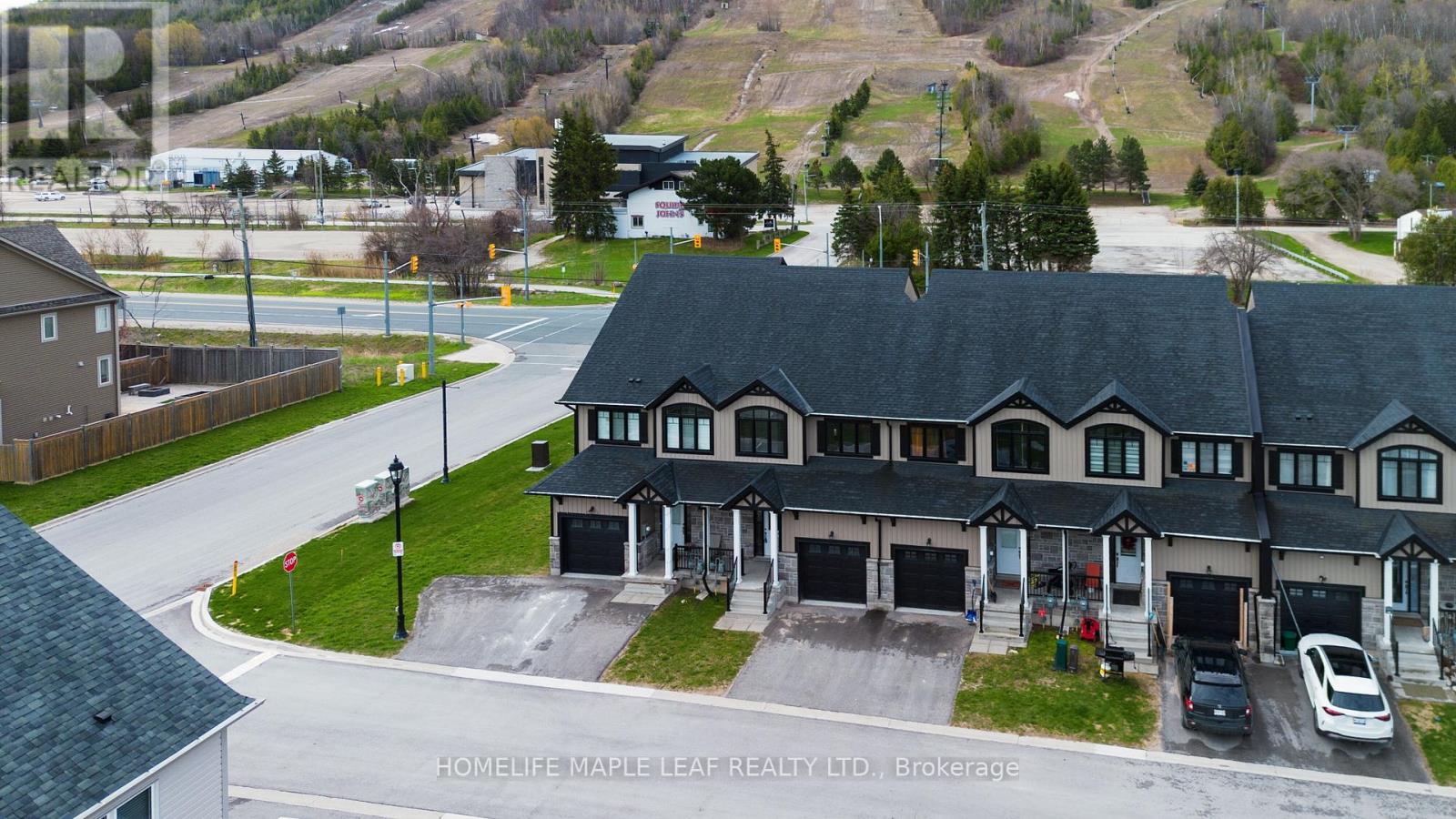 104 DELPHI COURT - 48