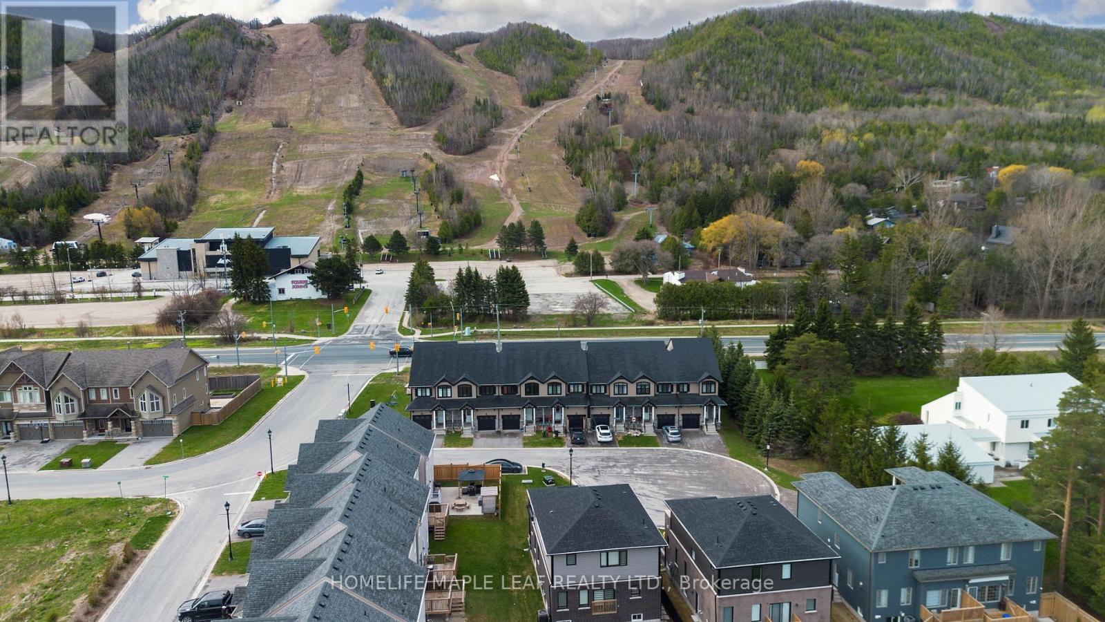 104 DELPHI COURT - 49