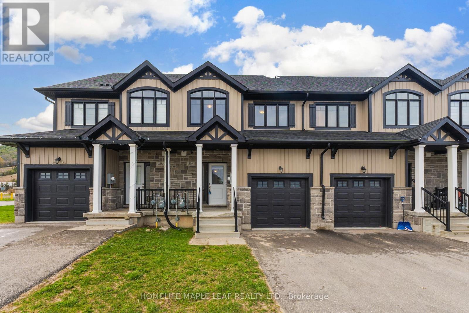 104 DELPHI COURT - 5