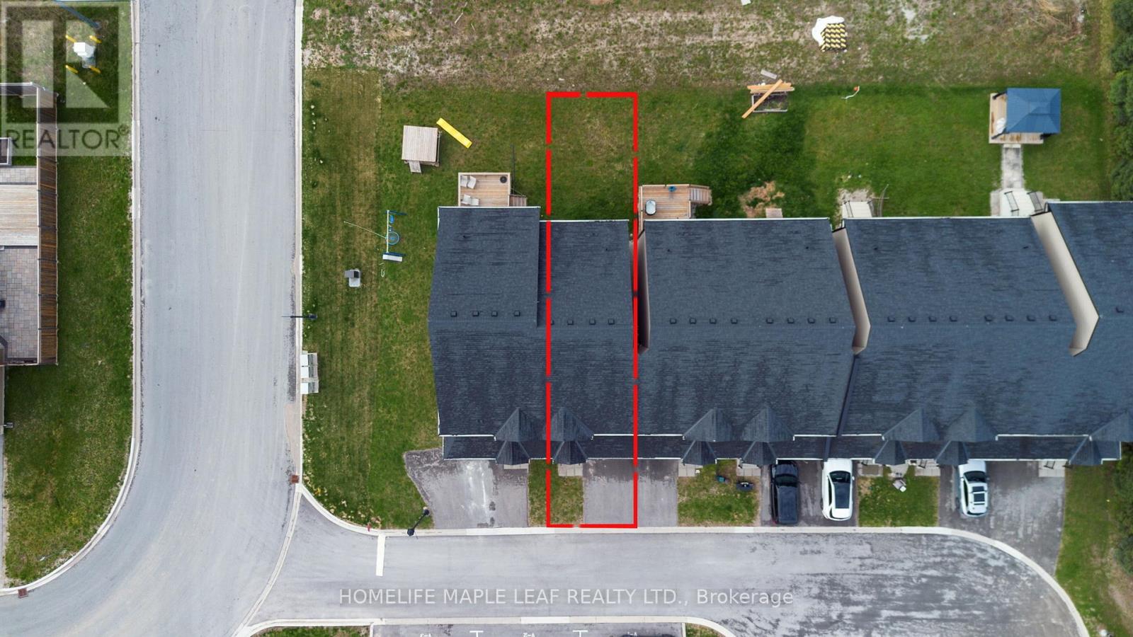 104 DELPHI COURT - 50