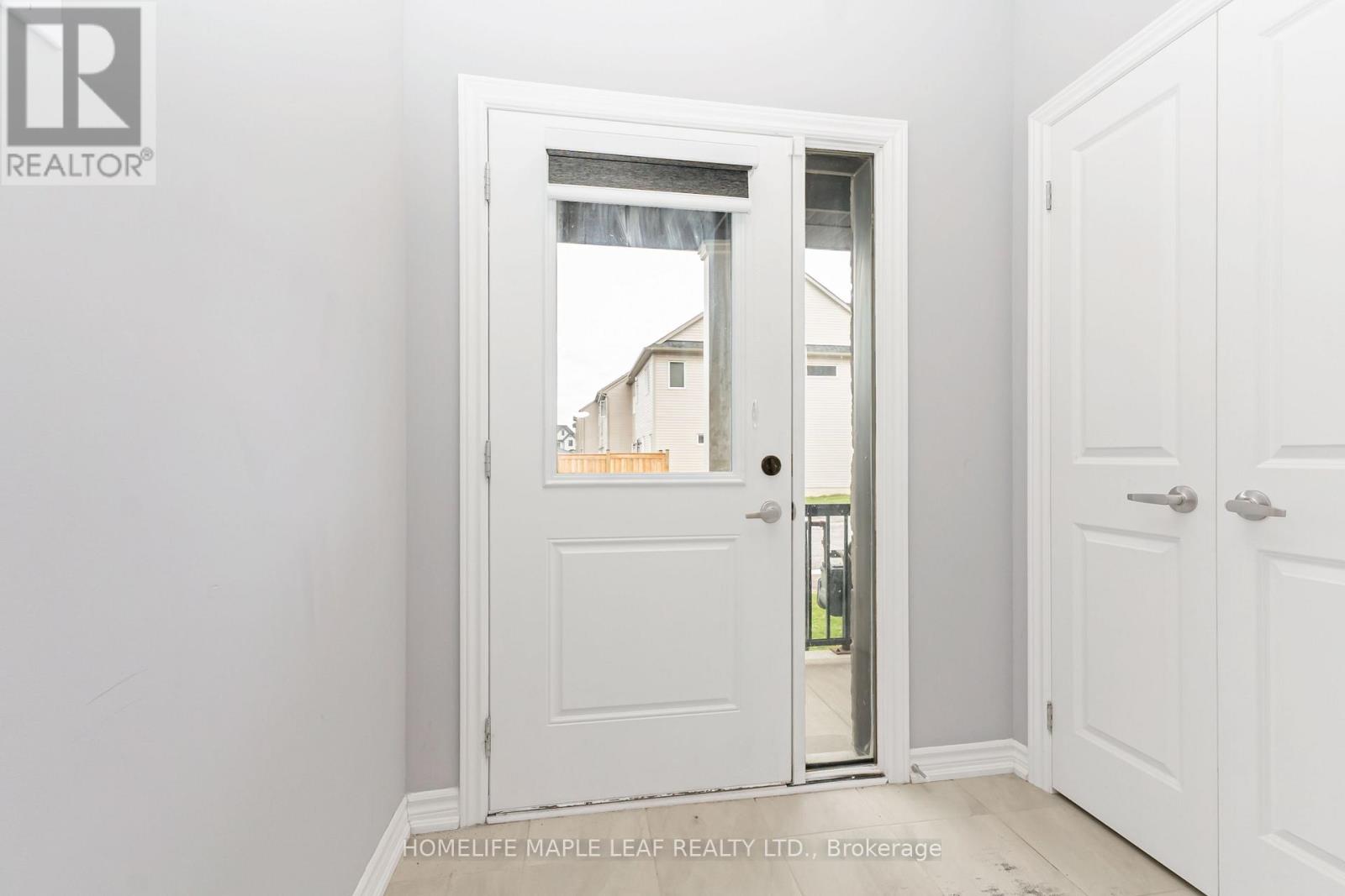 104 DELPHI COURT - 7