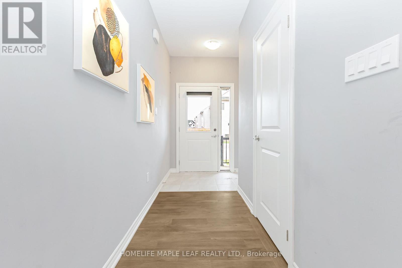 104 DELPHI COURT - 8