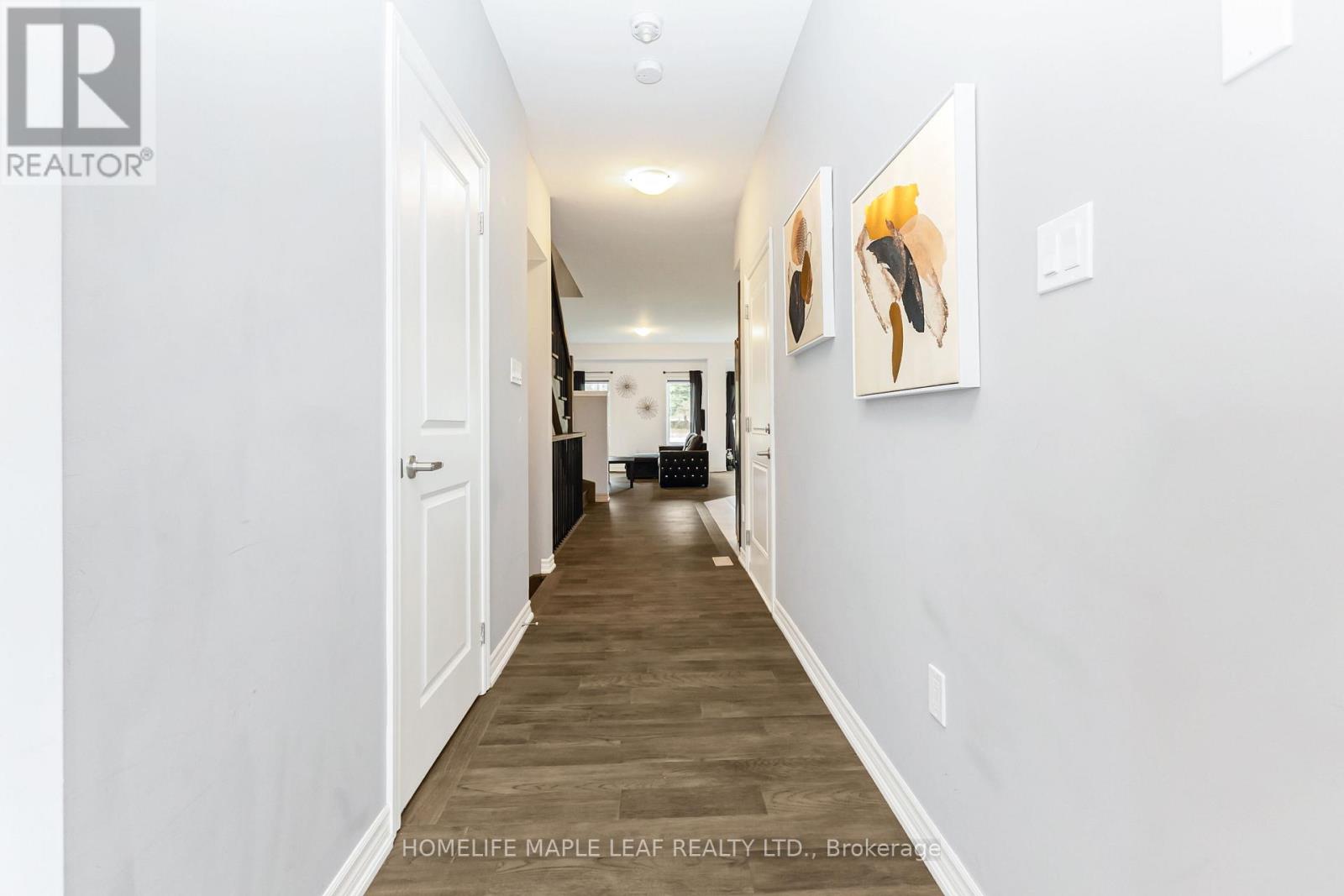 104 DELPHI COURT - 9