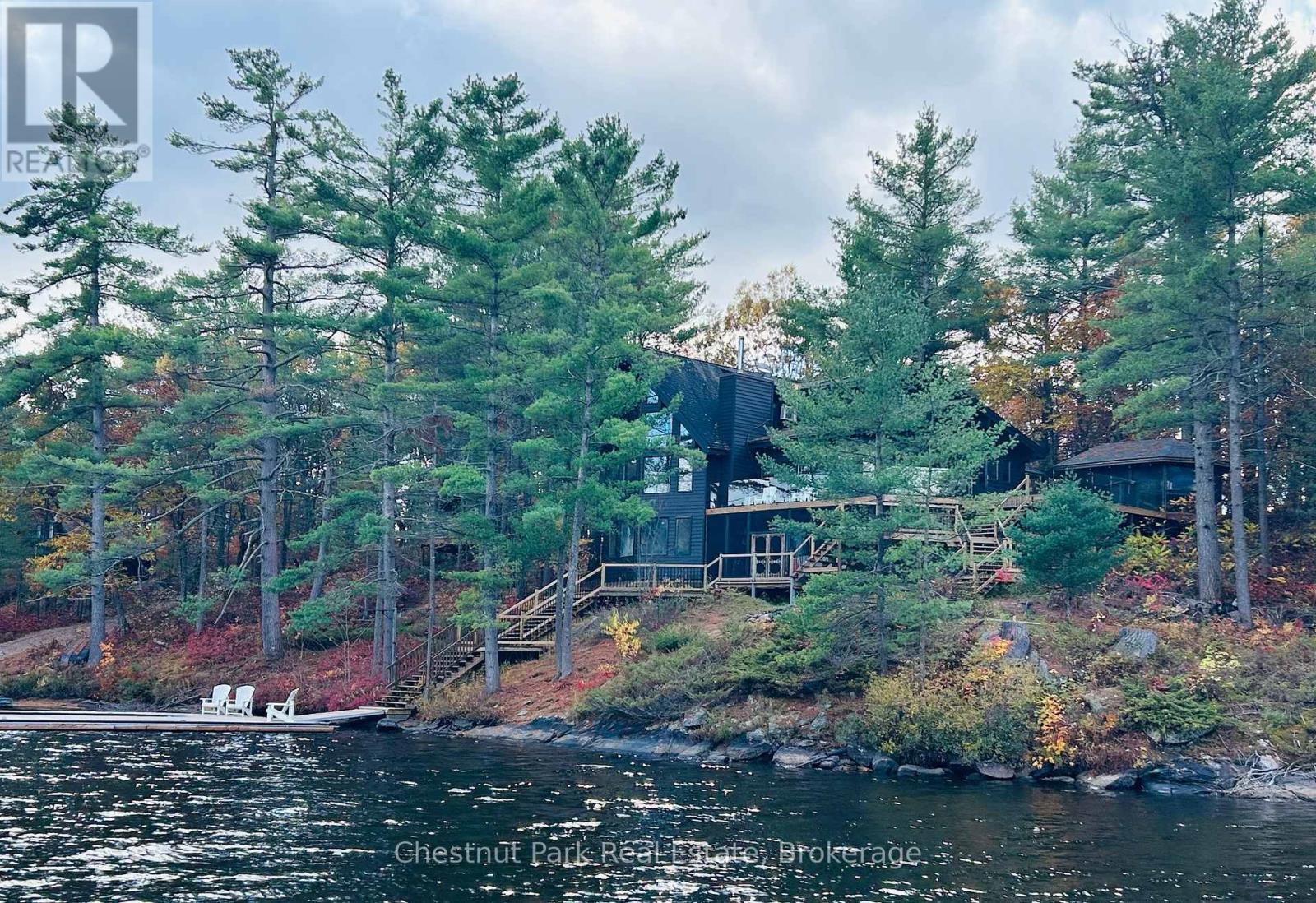 5600 KAHSHE LAKE - 13