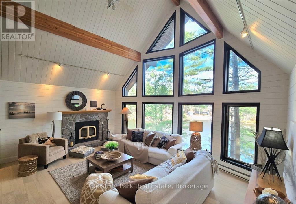 5600 KAHSHE LAKE - 16