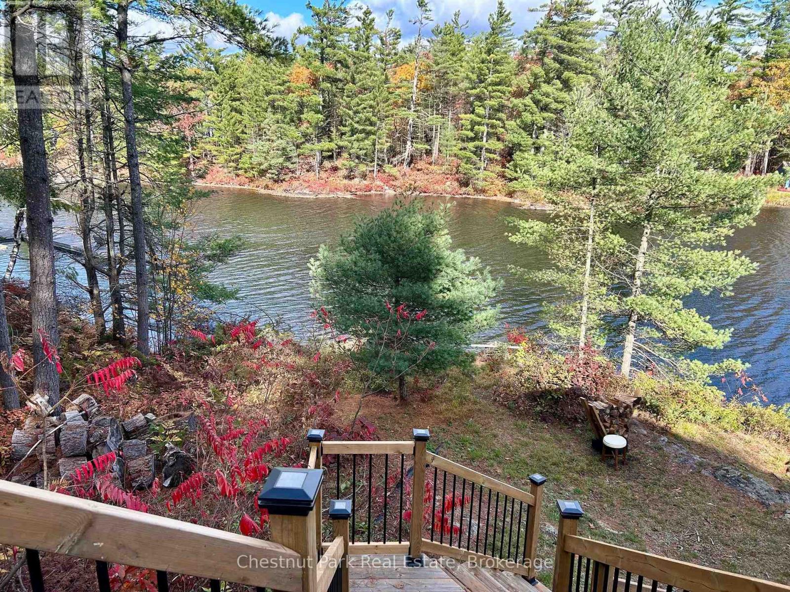 5600 KAHSHE LAKE - 15