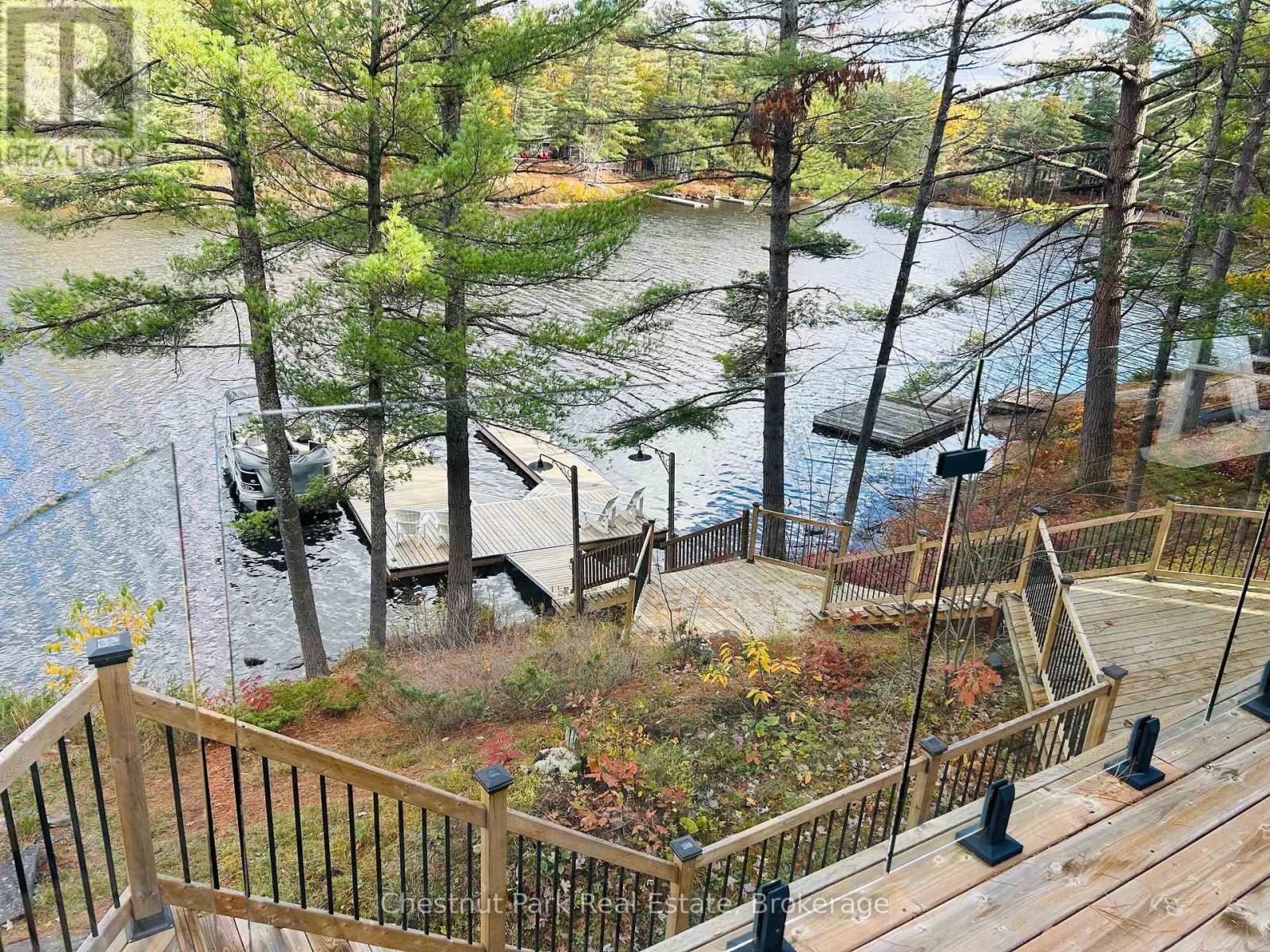 5600 KAHSHE LAKE - 9