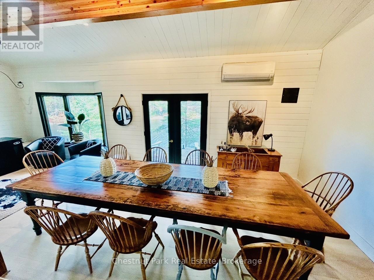 5600 KAHSHE LAKE - 24