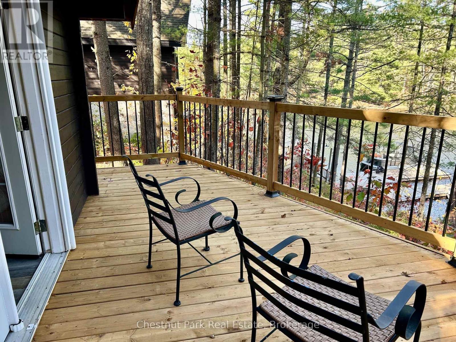 5600 KAHSHE LAKE - 35