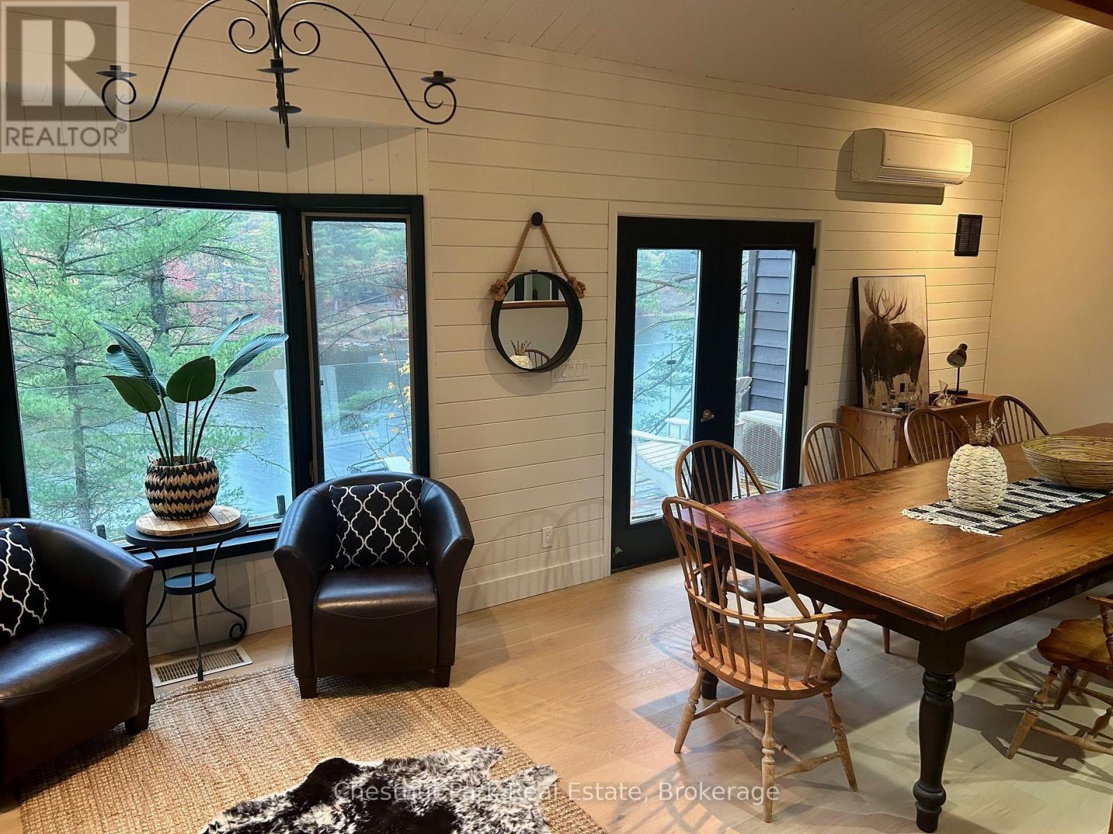 5600 KAHSHE LAKE - 19