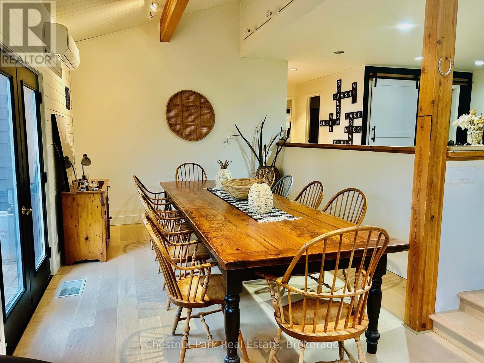 5600 KAHSHE LAKE - 22