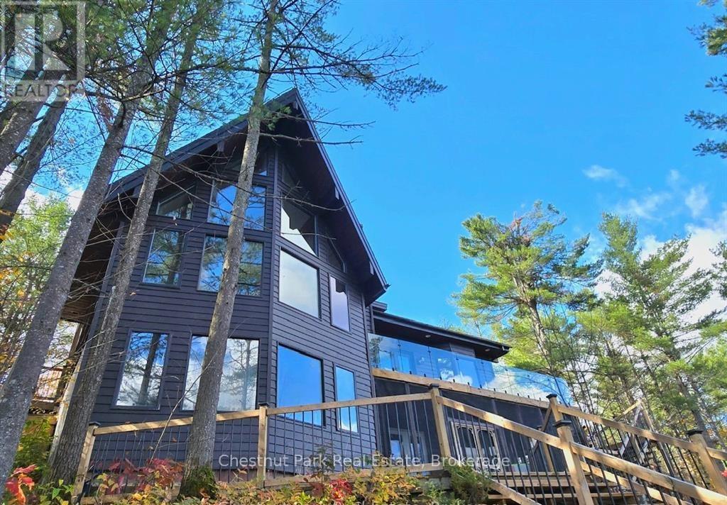5600 KAHSHE LAKE - 6
