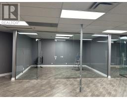 300 - 5045 Orbitor Drive, Mississauga, ON L4W4Y4 Photo 18