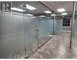 300 - 5045 Orbitor Drive, Mississauga, ON L4W4Y4 Photo 21