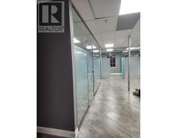 300 - 5045 Orbitor Drive, Mississauga, ON L4W4Y4 Photo 19